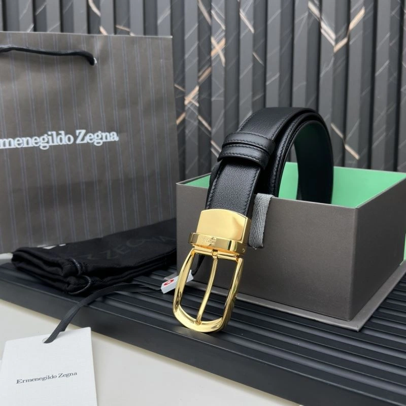 MultiPurpose Ermenegildo Zegna Belts 285570