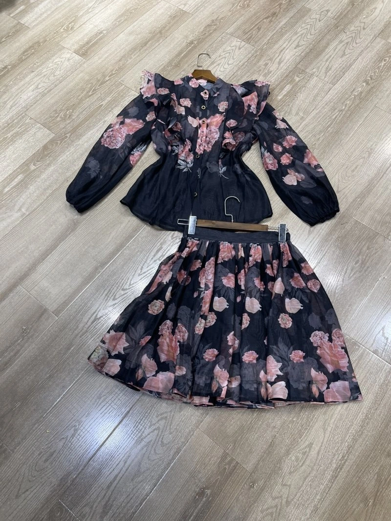 Reliable Ermenegildo Zegna Dress Suits 151834