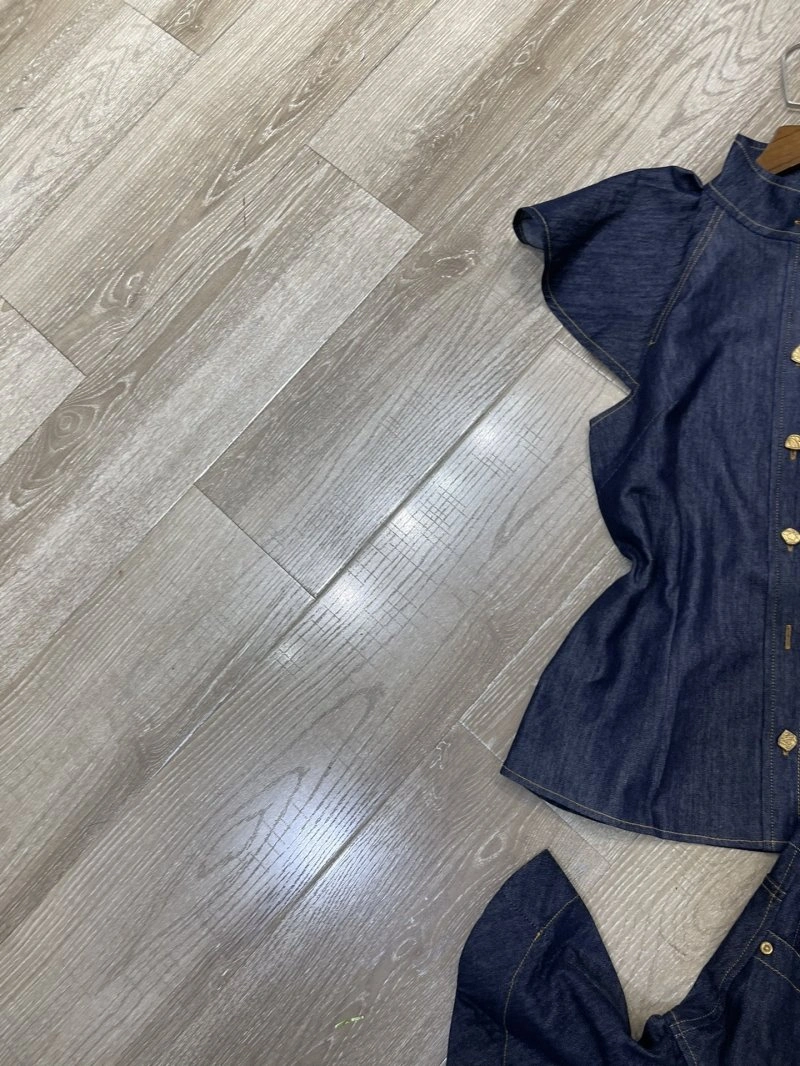 ZipUp Ermenegildo Zegna Dress Suits 151821