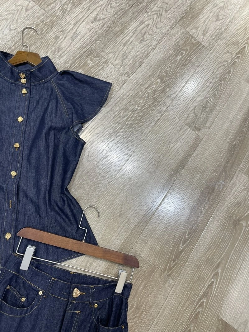 ZipUp Ermenegildo Zegna Dress Suits 151821