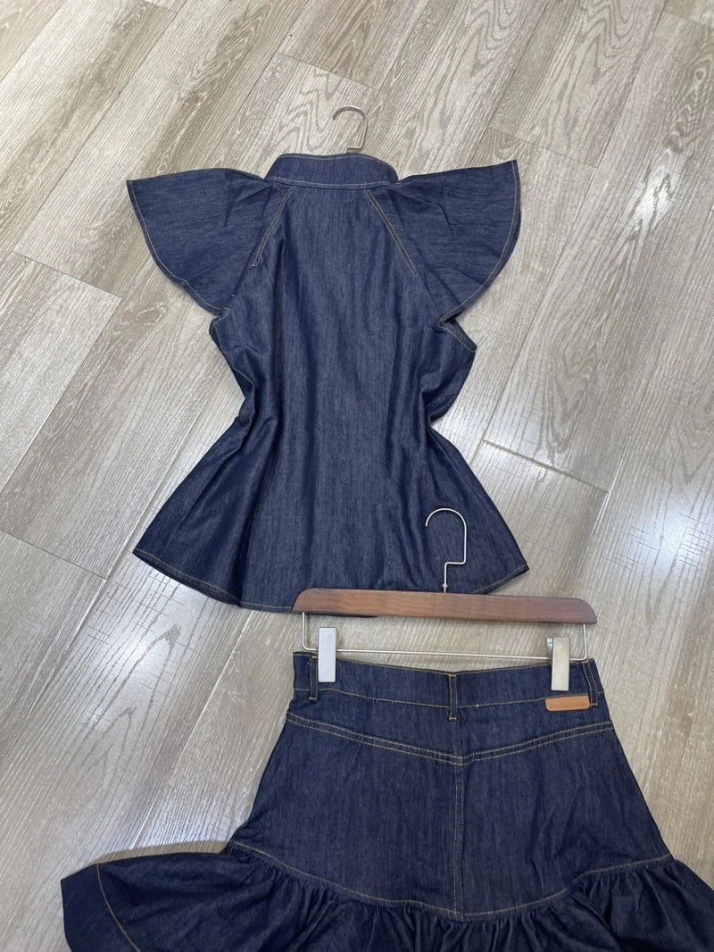 ZipUp Ermenegildo Zegna Dress Suits 151821