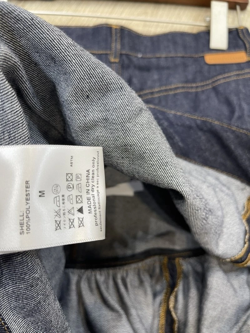 ZipUp Ermenegildo Zegna Dress Suits 151821