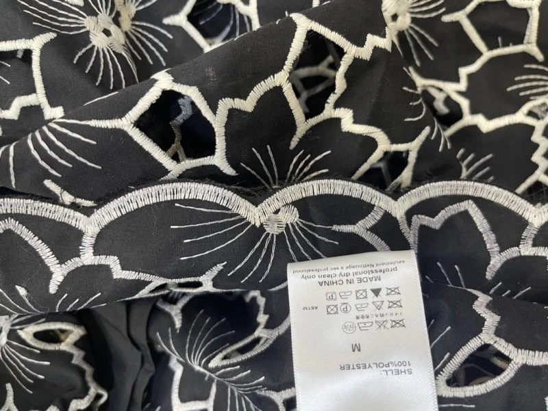 Ermenegildo Zegna Dress Suits FastDry 151823