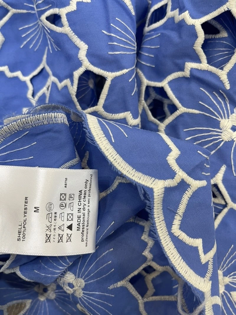 Comfortable Ermenegildo Zegna Dress Suits 151822