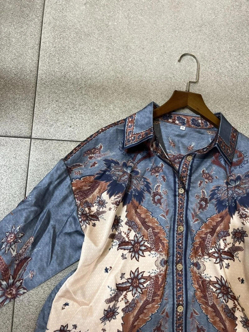 GoodFit Ermenegildo Zegna Dress Suits 151816