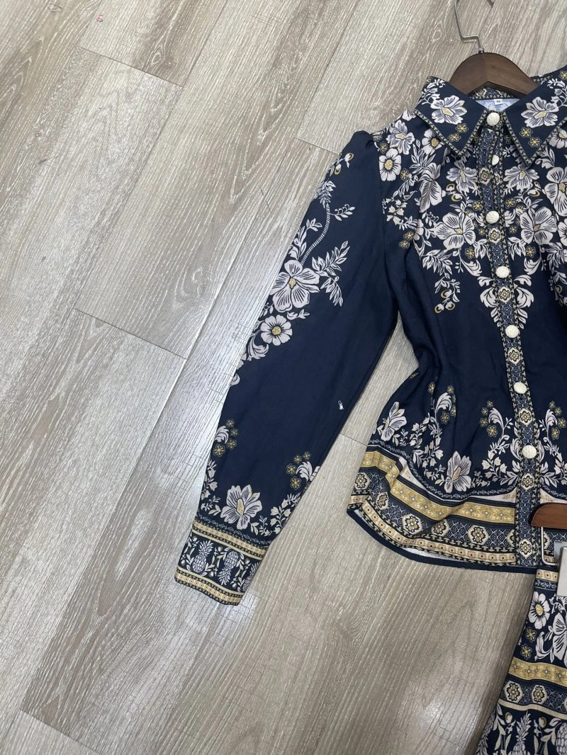 Compact Ermenegildo Zegna Dress Suits 156998