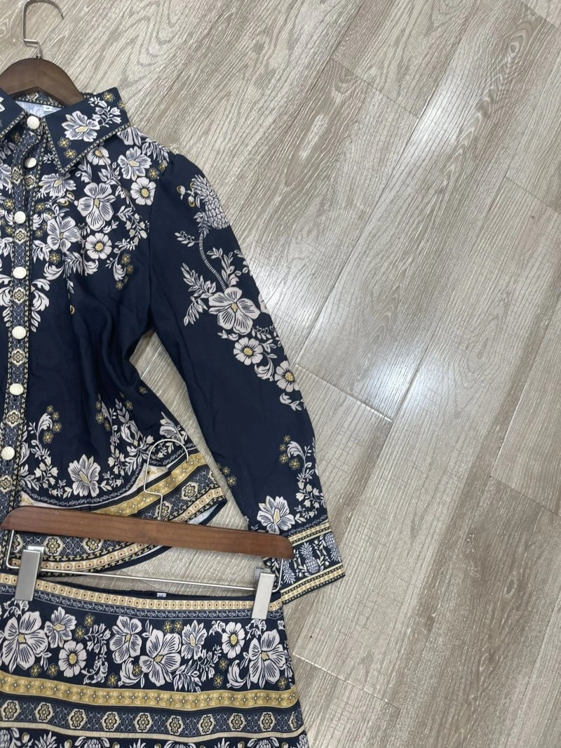 Compact Ermenegildo Zegna Dress Suits 156998