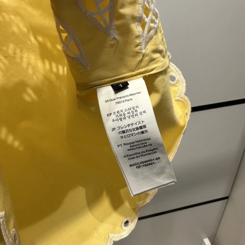 Efficient Ermenegildo Zegna Dress Suits 156961