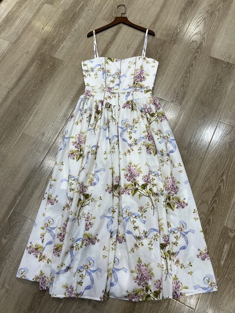 Ermenegildo Zegna Dress Timeless 151900