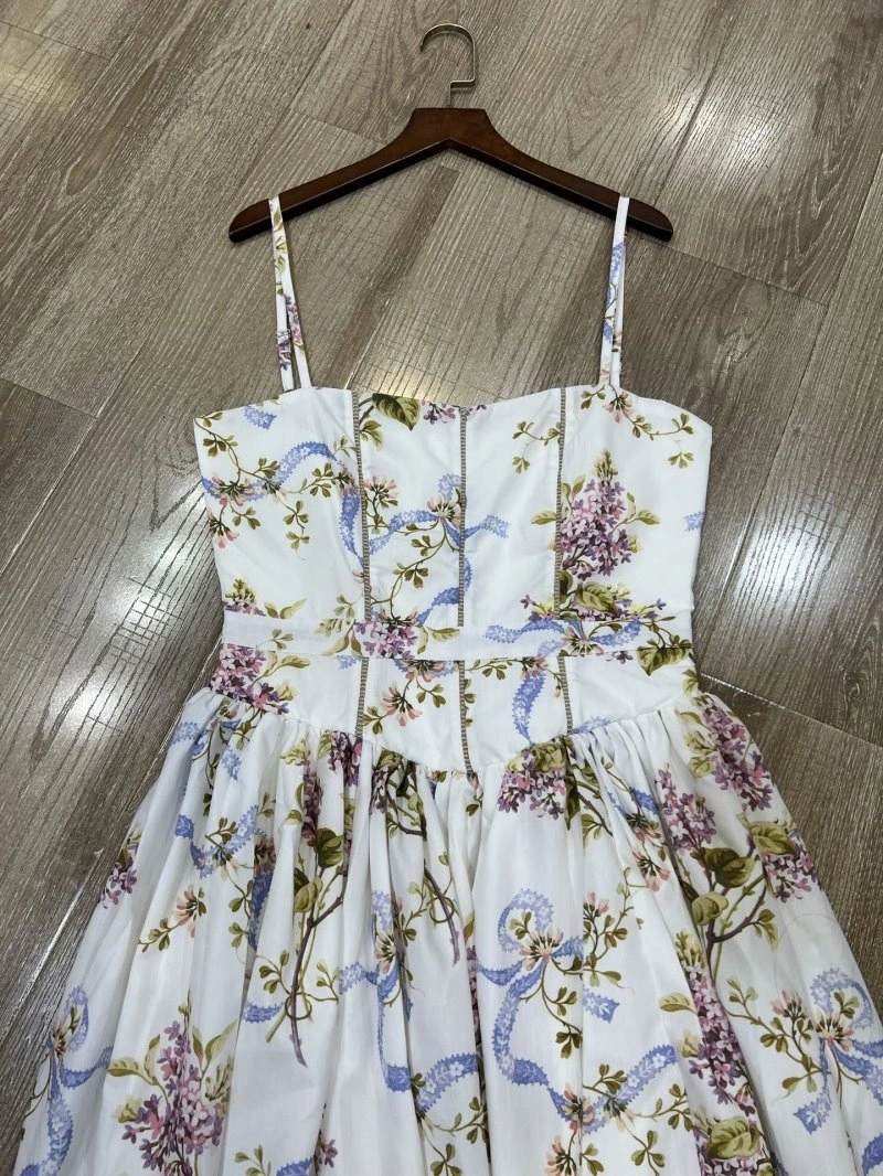Ermenegildo Zegna Dress Timeless 151900
