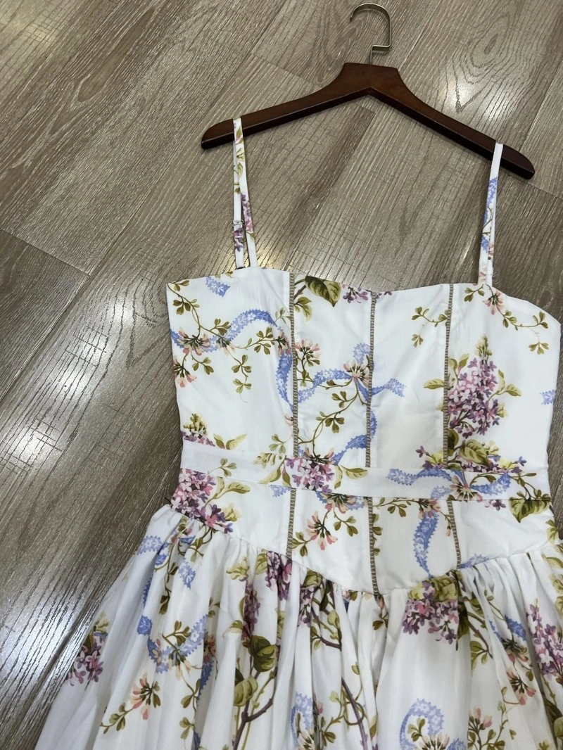 Ermenegildo Zegna Dress Timeless 151900