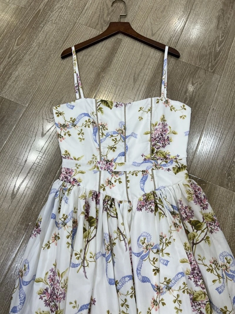 Ermenegildo Zegna Dress Timeless 151900