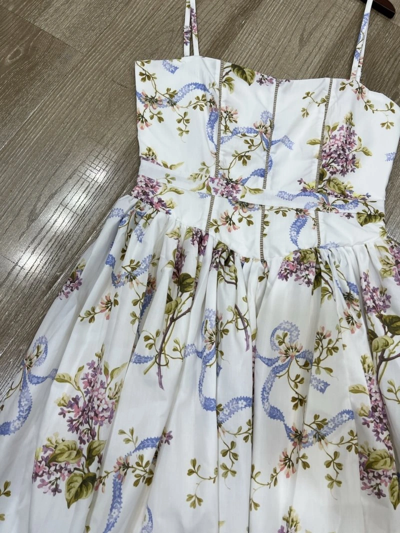 Ermenegildo Zegna Dress Timeless 151900