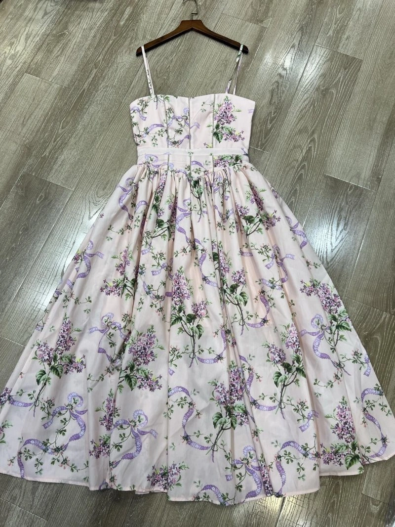 Ermenegildo Zegna Dress NewStyle 151902