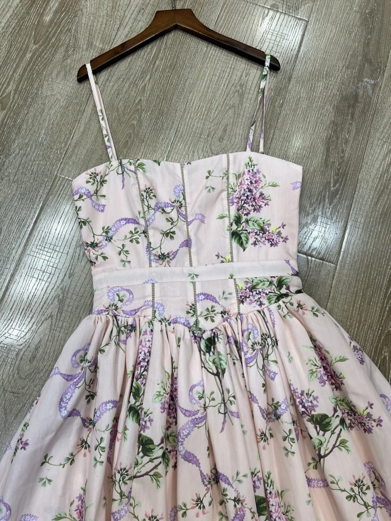 Ermenegildo Zegna Dress NewStyle 151902
