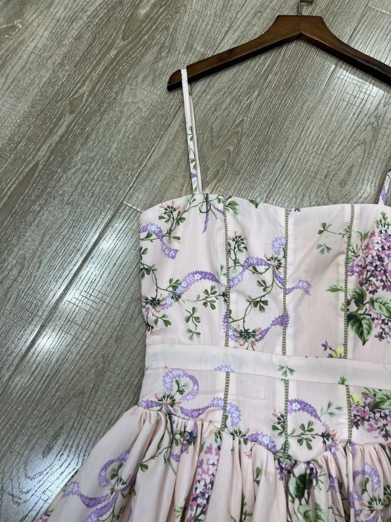 Ermenegildo Zegna Dress NewStyle 151902
