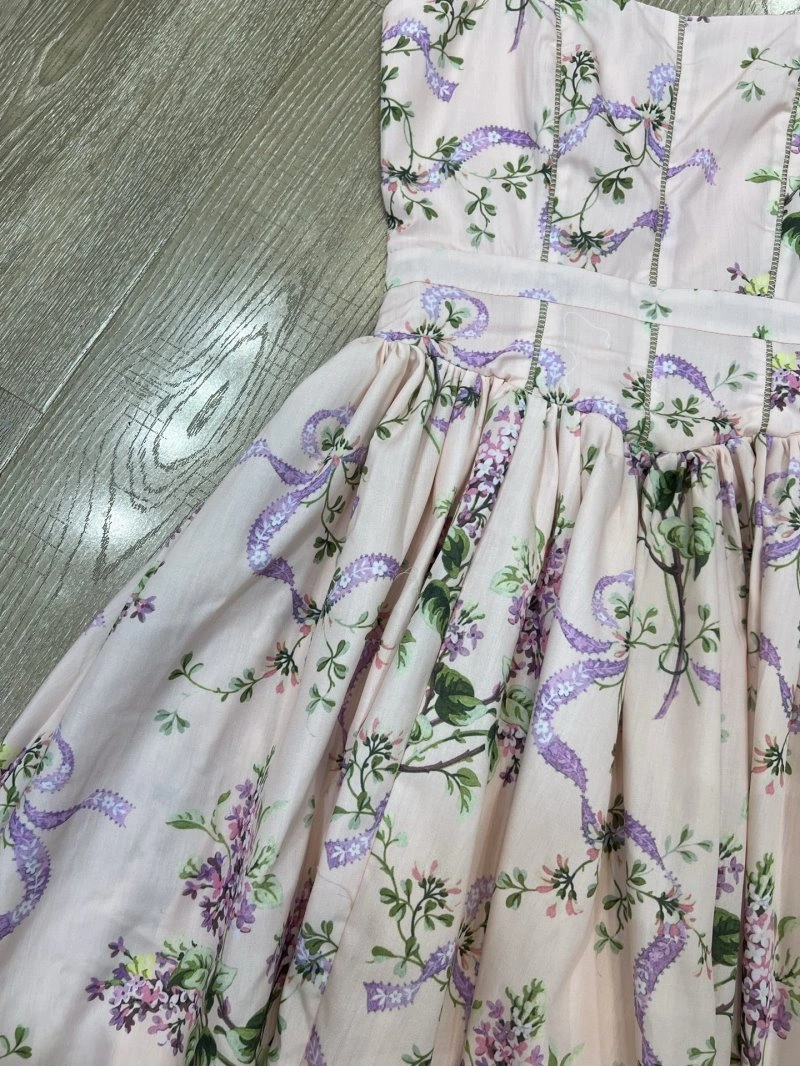 Ermenegildo Zegna Dress NewStyle 151902