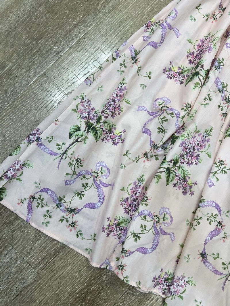 Ermenegildo Zegna Dress NewStyle 151902