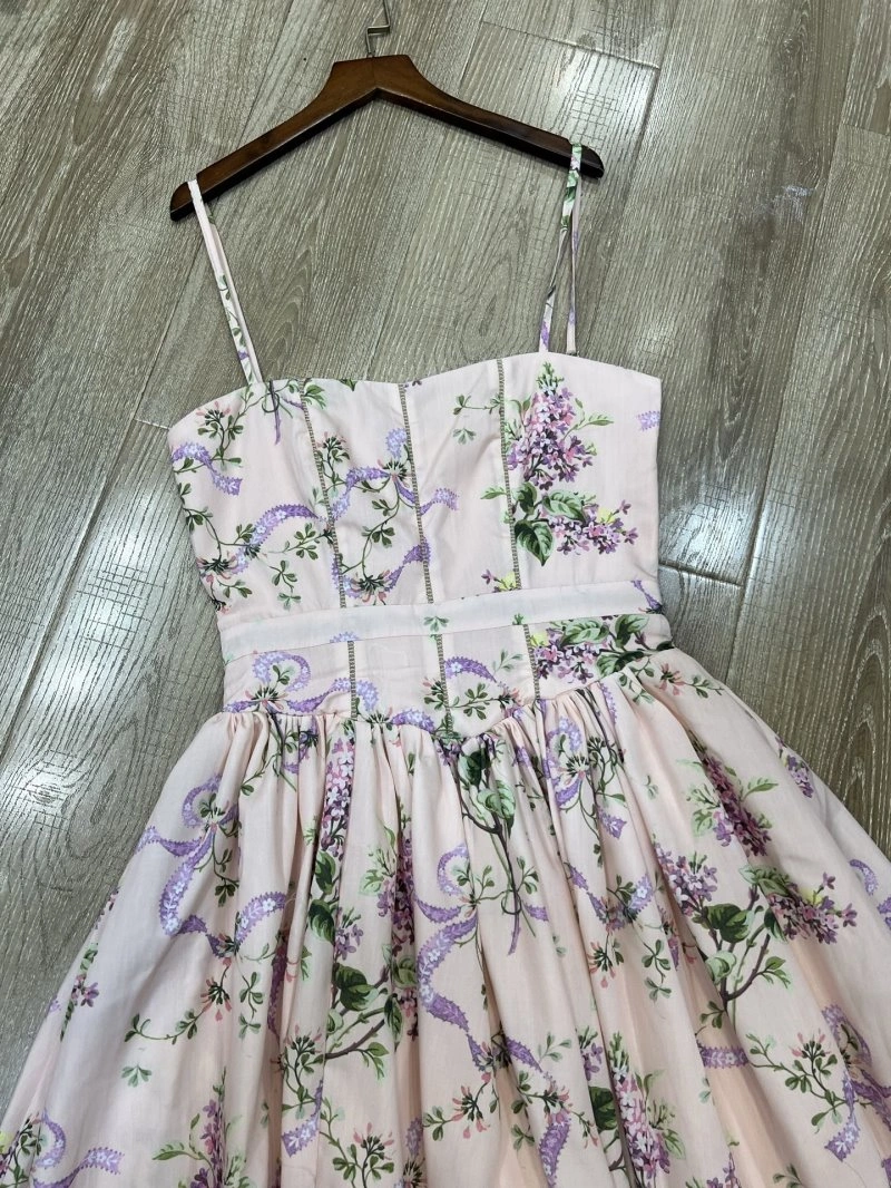 Ermenegildo Zegna Dress NewStyle 151902