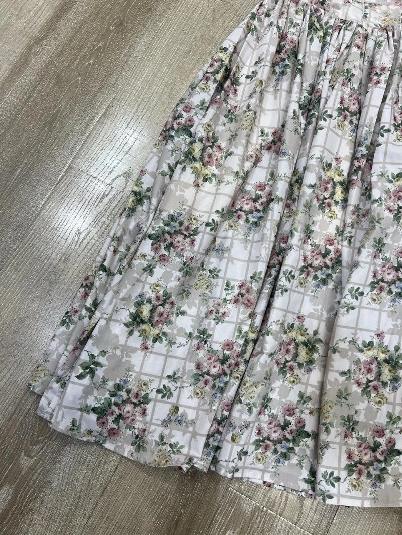 QuickDry Ermenegildo Zegna Dress 151896
