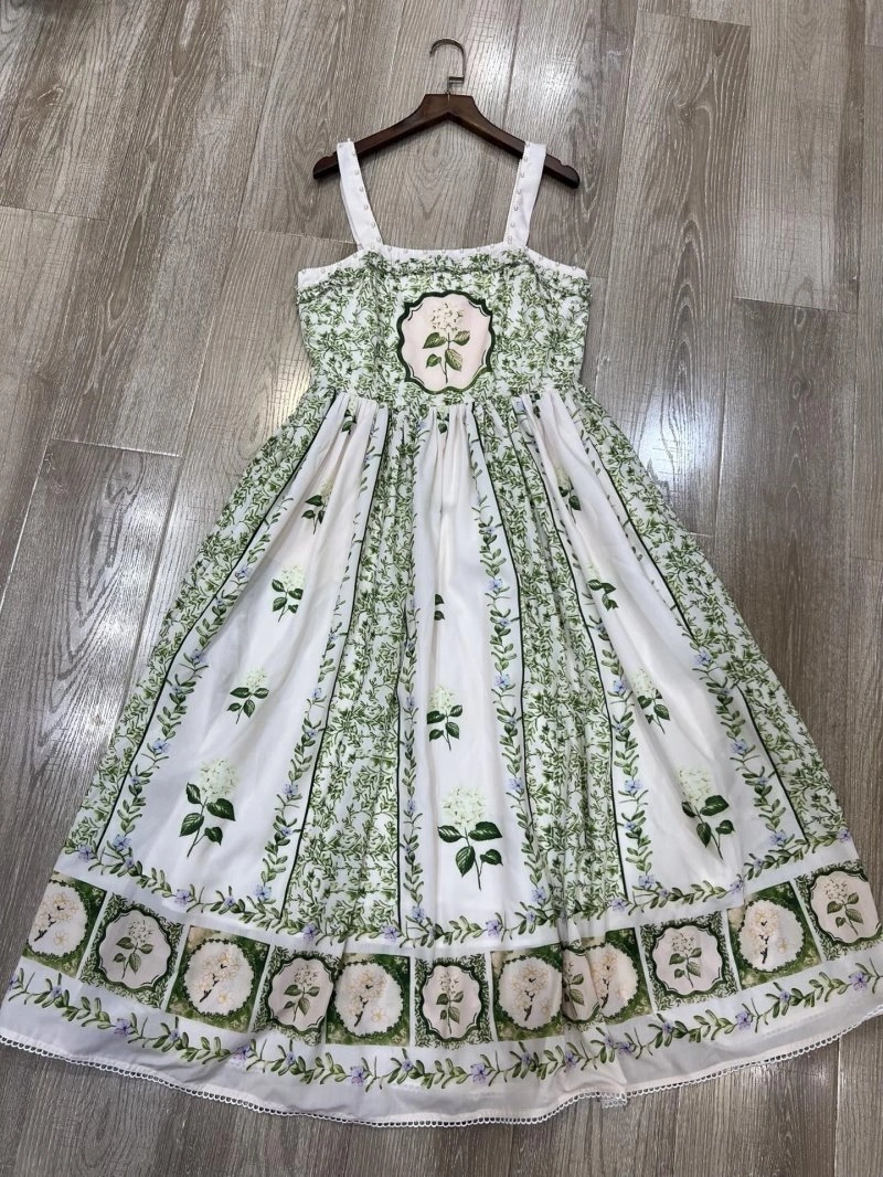 Ermenegildo Zegna Dress StreetReady 151899