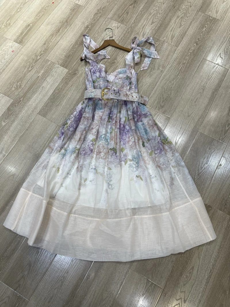 Ermenegildo Zegna Dress Unique 151894