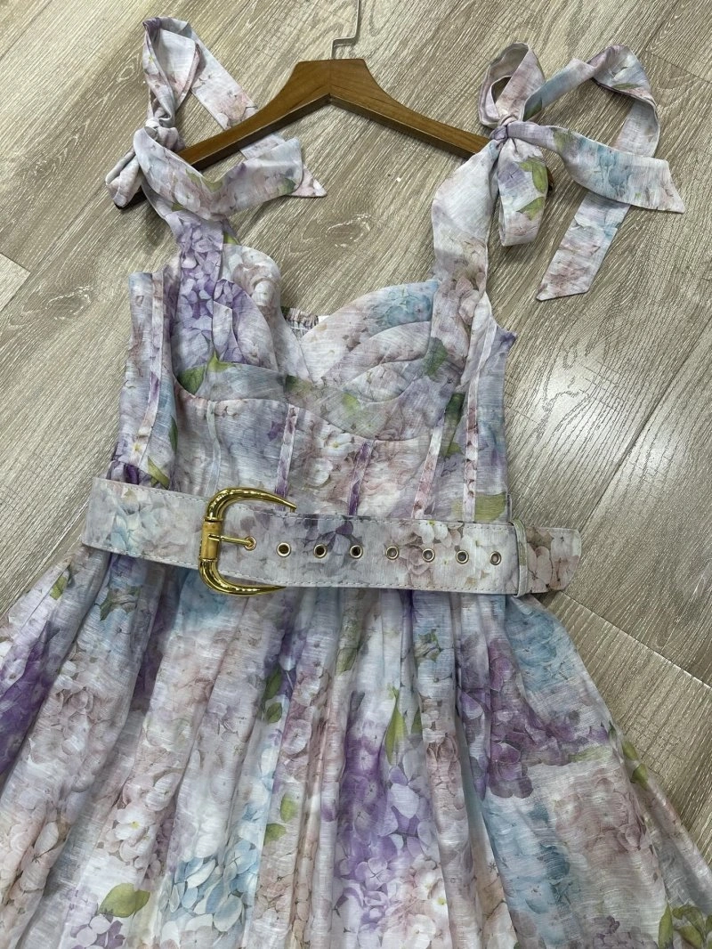 Ermenegildo Zegna Dress Unique 151894