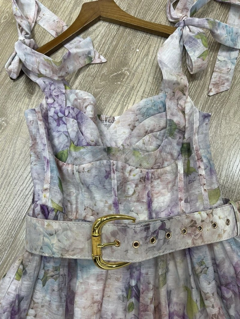 Ermenegildo Zegna Dress Unique 151894