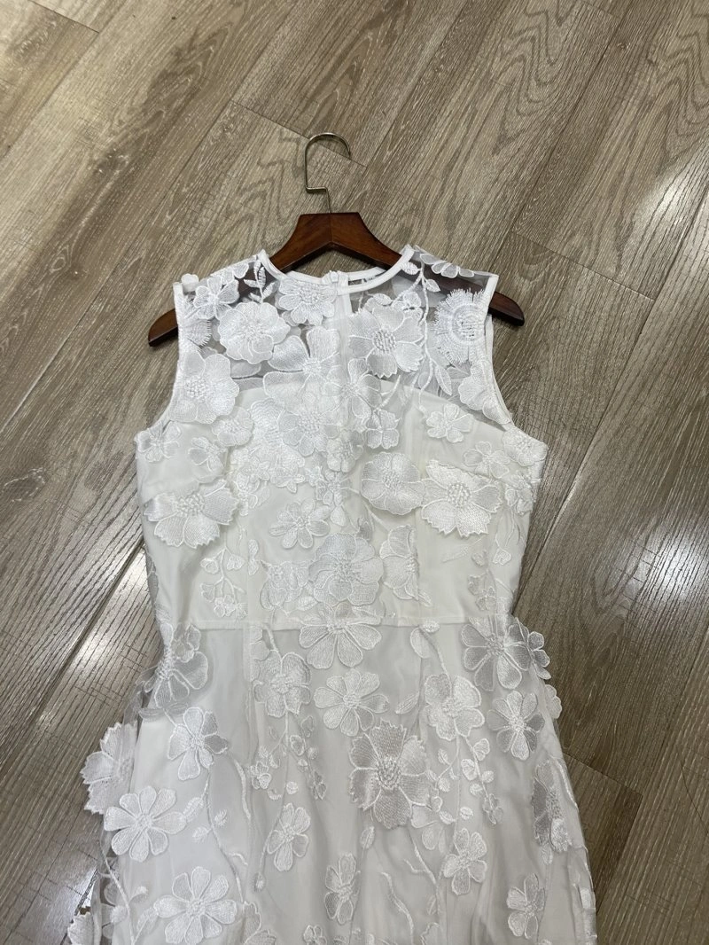 Ermenegildo Zegna Dress FlexibleFit 151892
