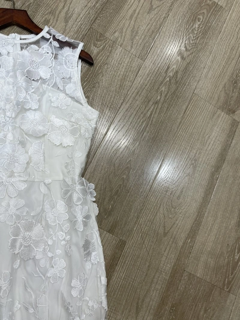 Ermenegildo Zegna Dress FlexibleFit 151892
