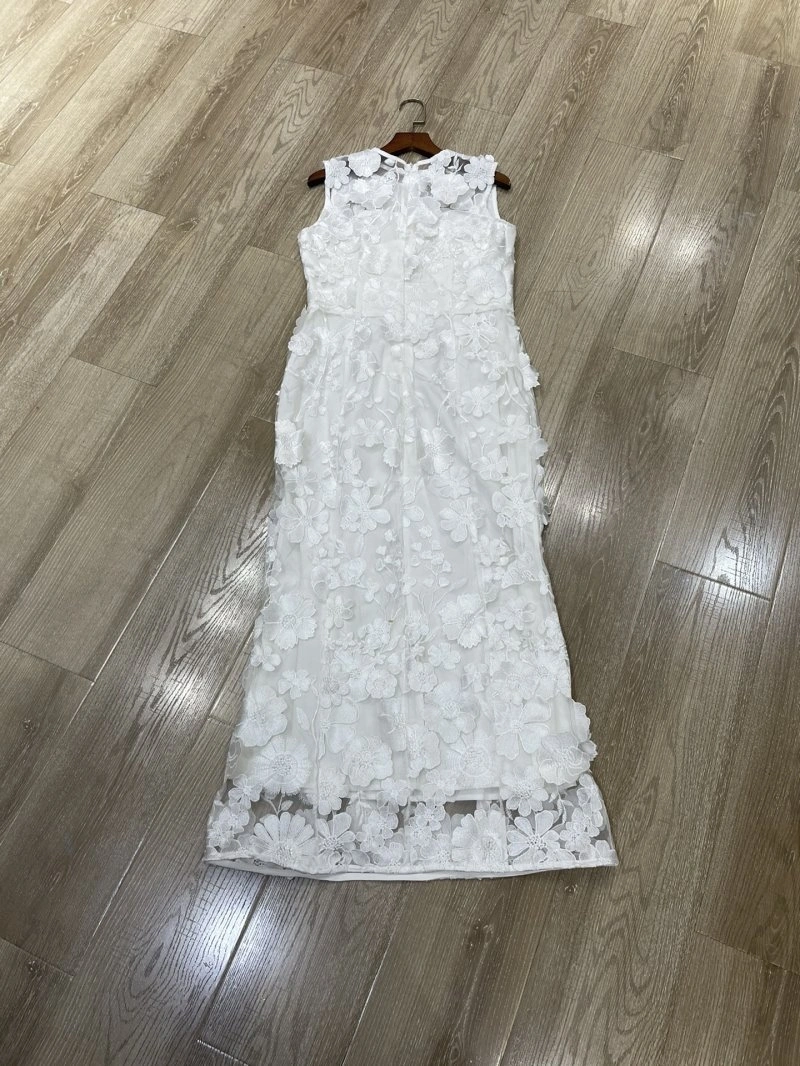 Ermenegildo Zegna Dress FlexibleFit 151892