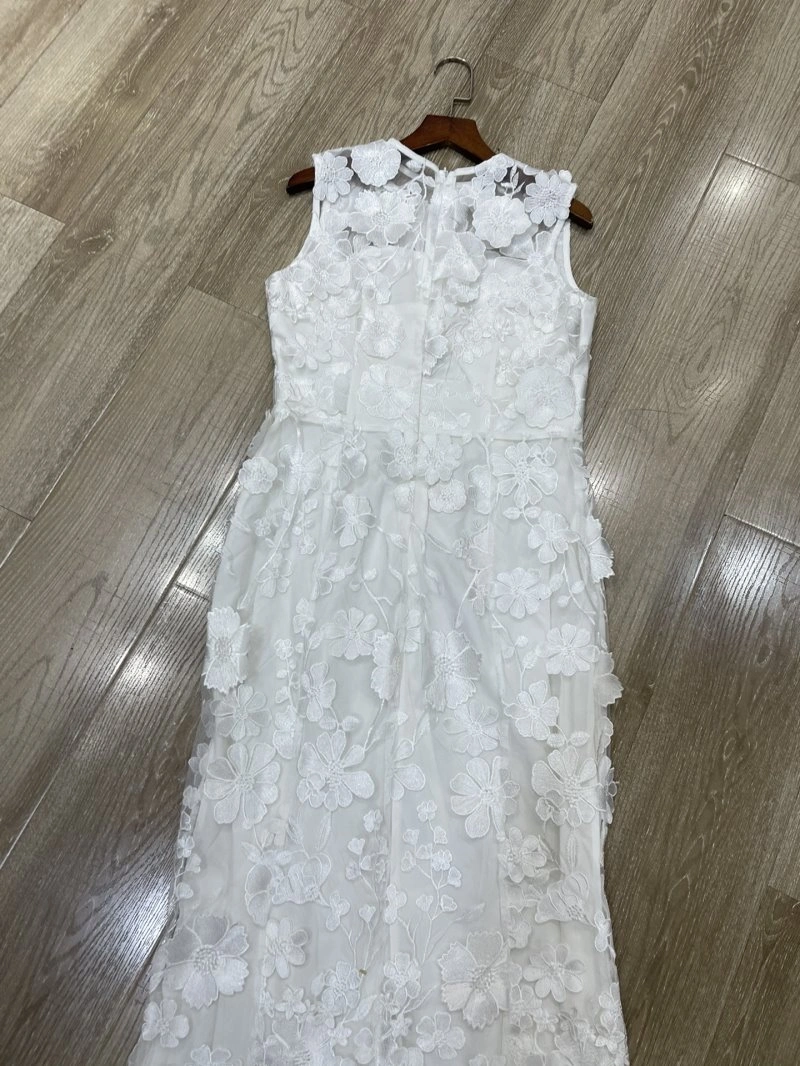 Ermenegildo Zegna Dress FlexibleFit 151892