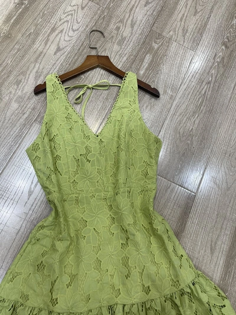 Ermenegildo Zegna Dress Lightweight 151890