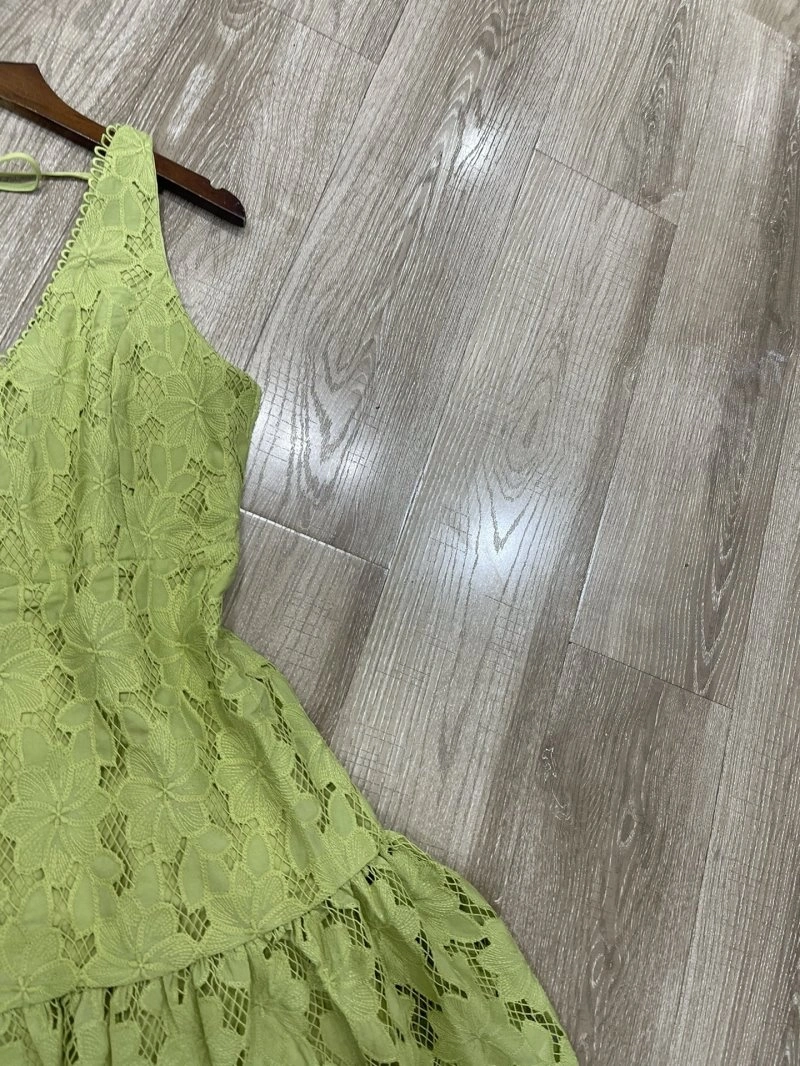 Ermenegildo Zegna Dress Lightweight 151890