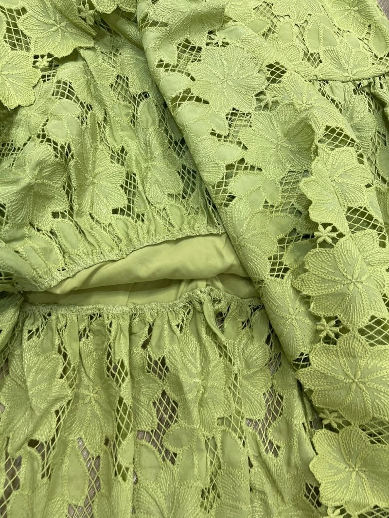Ermenegildo Zegna Dress Lightweight 151890