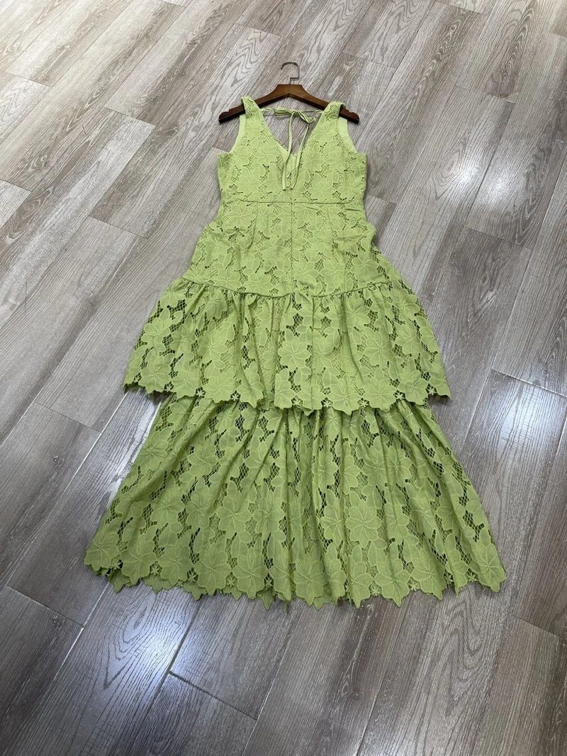 Ermenegildo Zegna Dress Lightweight 151890