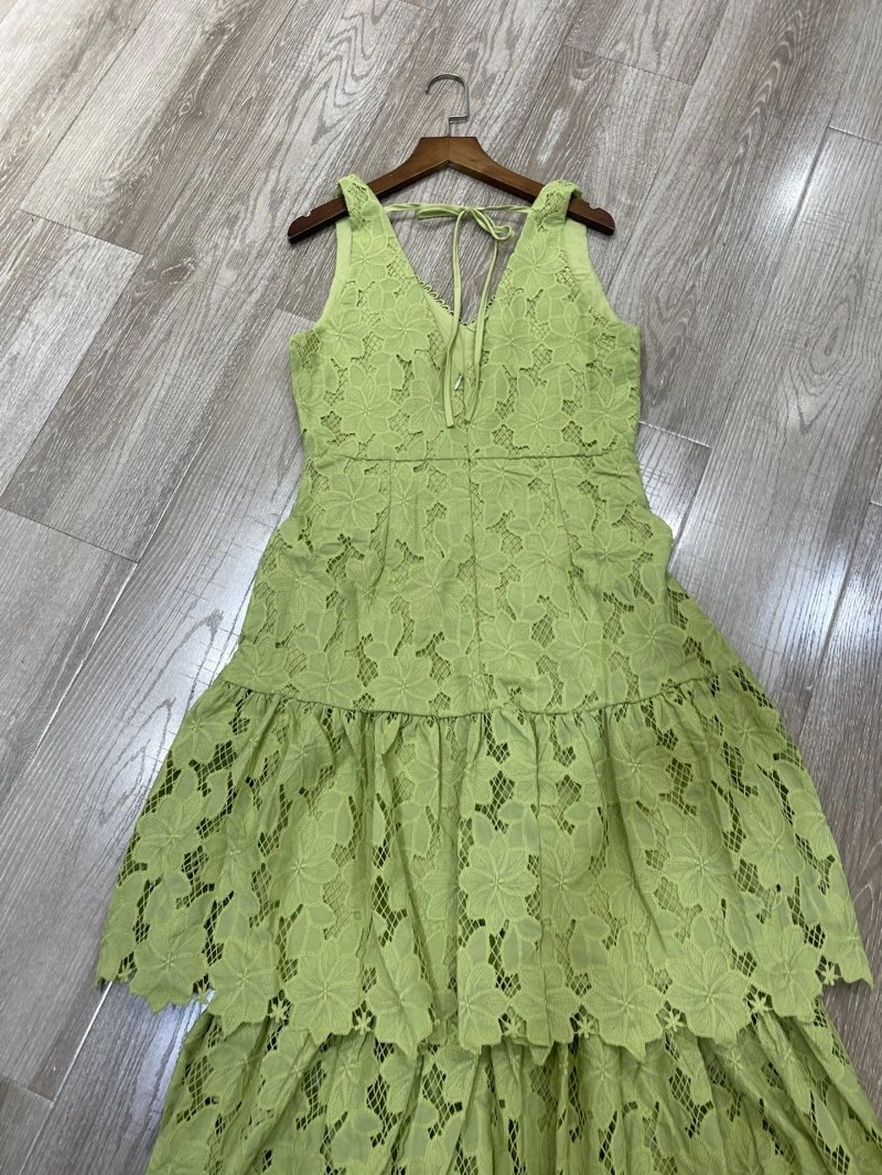 Ermenegildo Zegna Dress Lightweight 151890