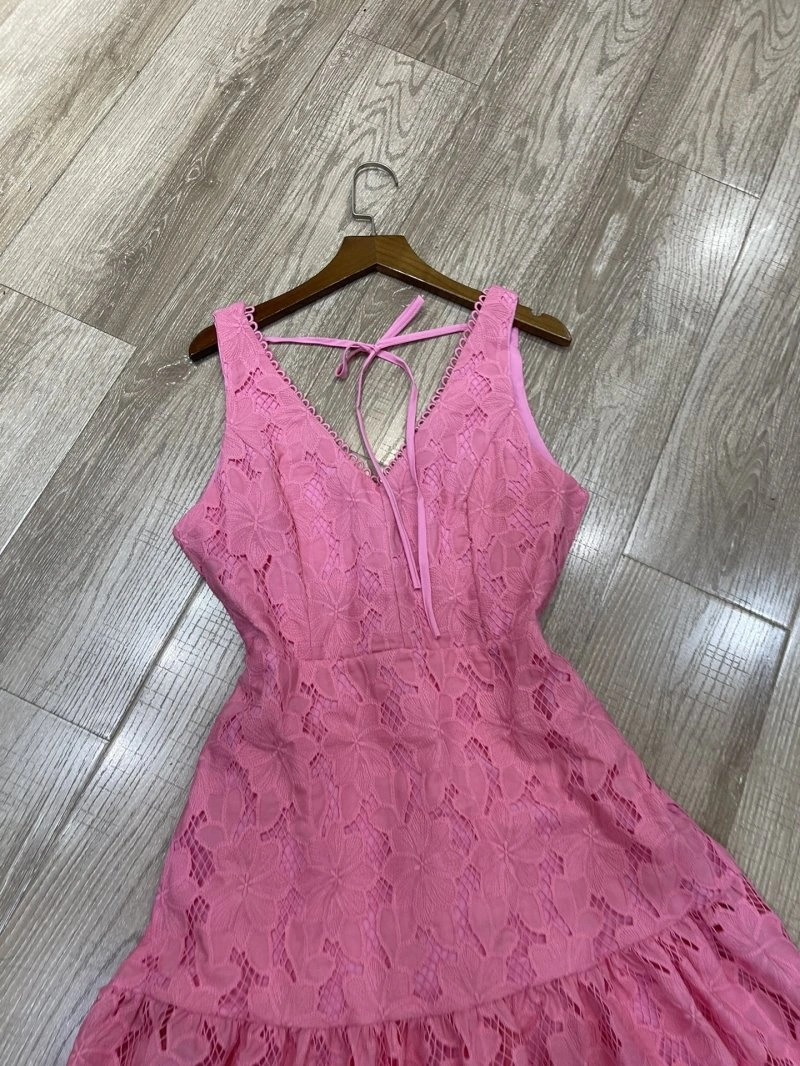 Ermenegildo Zegna Dress QuickDry 151888