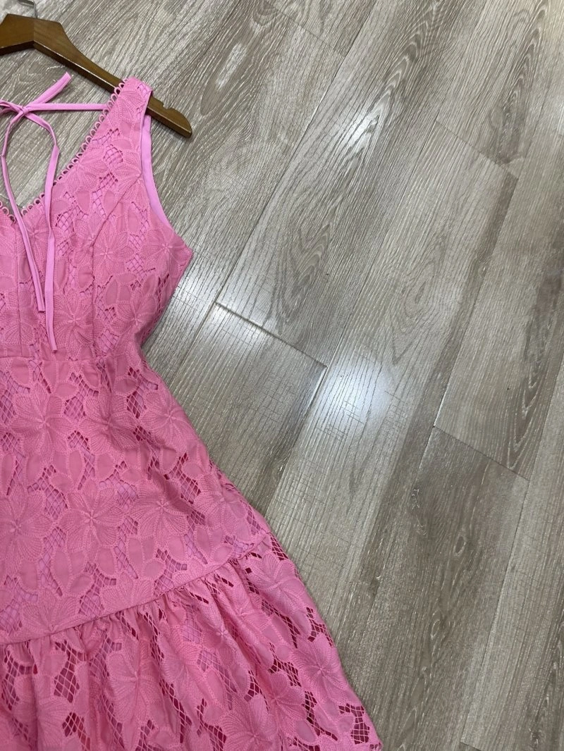 Ermenegildo Zegna Dress QuickDry 151888