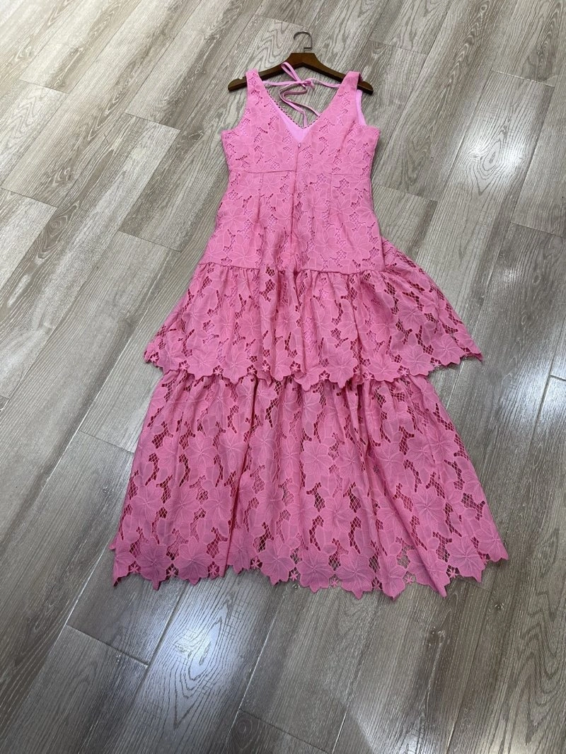 Ermenegildo Zegna Dress QuickDry 151888