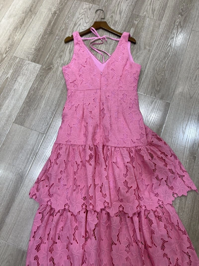 Ermenegildo Zegna Dress QuickDry 151888