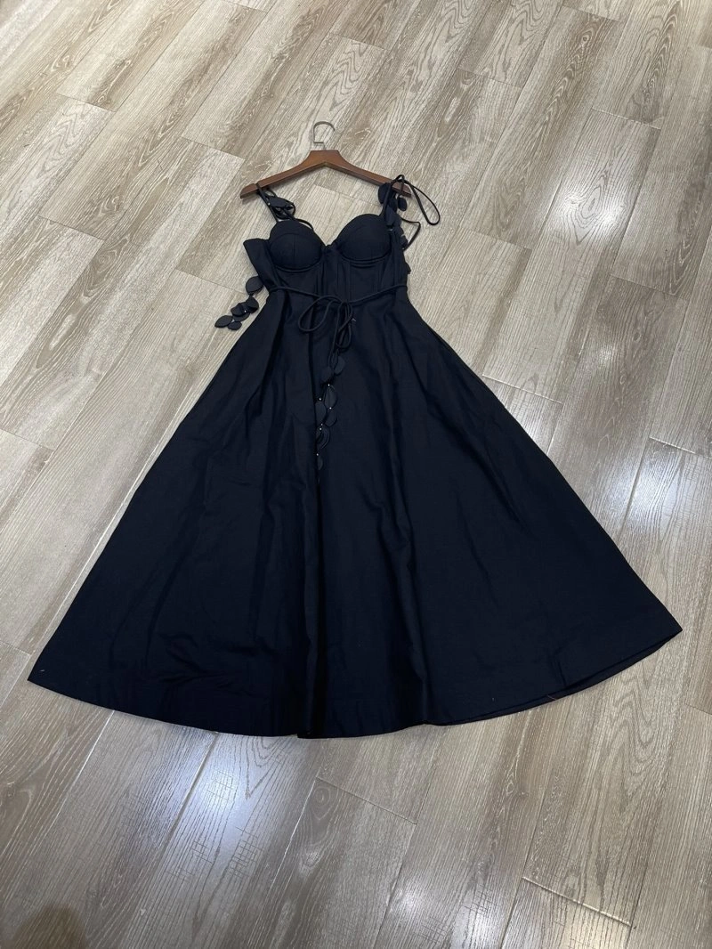 Ermenegildo Zegna Dress Lightweight 151886