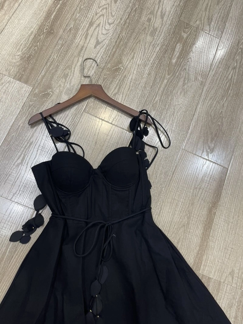 Ermenegildo Zegna Dress Lightweight 151886