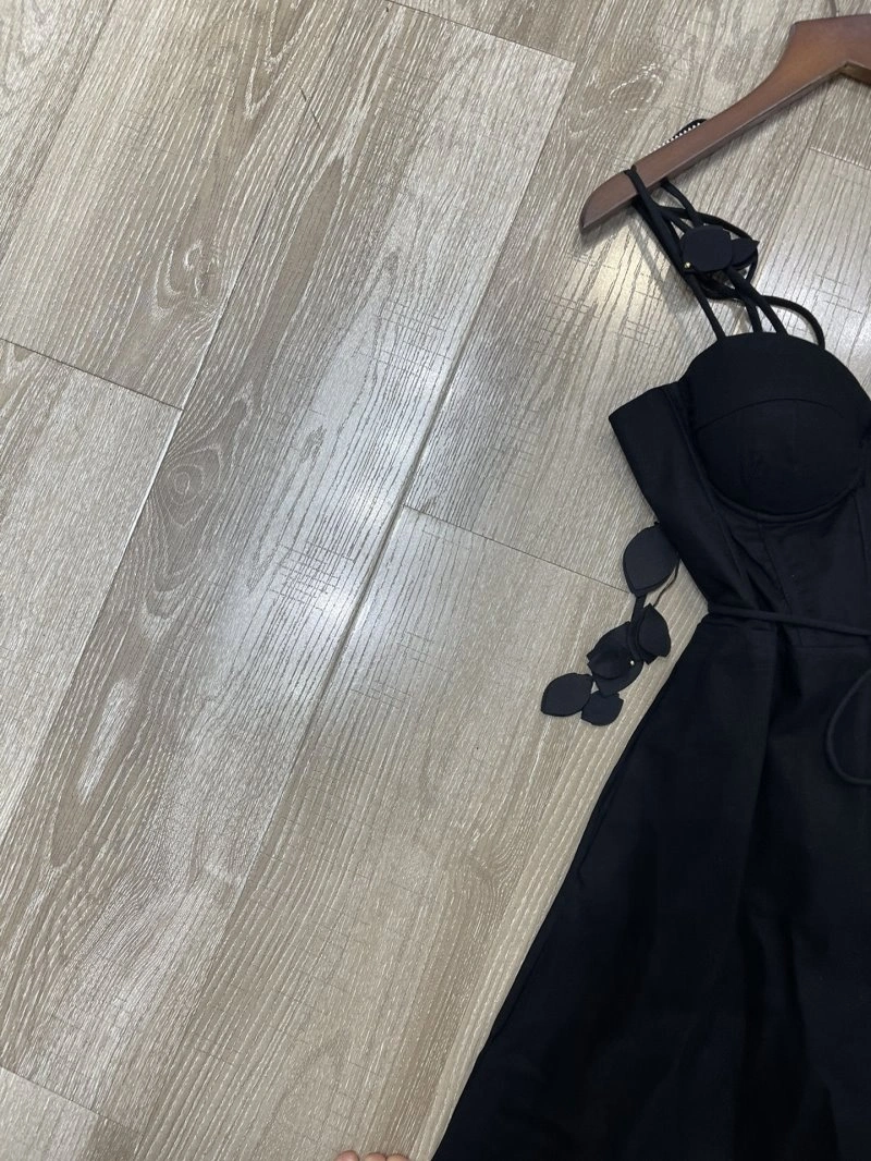 Ermenegildo Zegna Dress Lightweight 151886