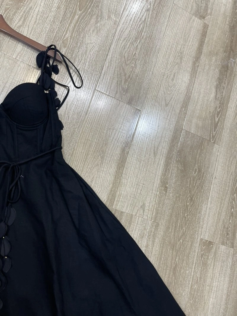 Ermenegildo Zegna Dress Lightweight 151886