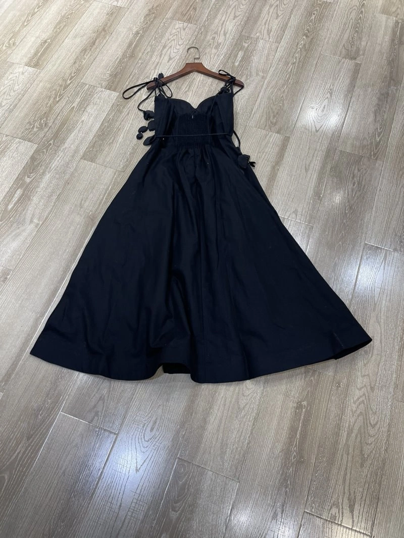 Ermenegildo Zegna Dress Lightweight 151886