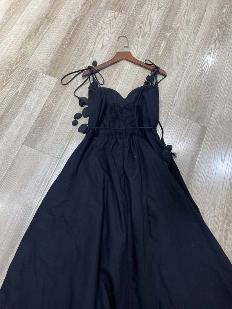 Ermenegildo Zegna Dress Lightweight 151886