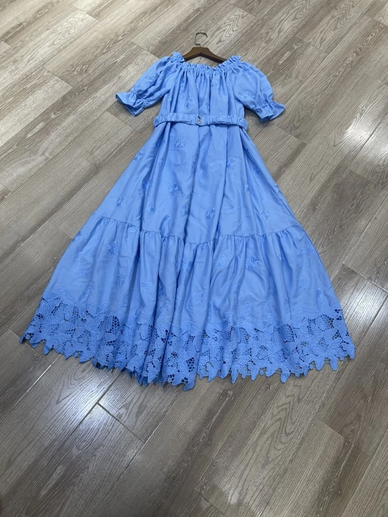 Ermenegildo Zegna Dress Efficient 151891