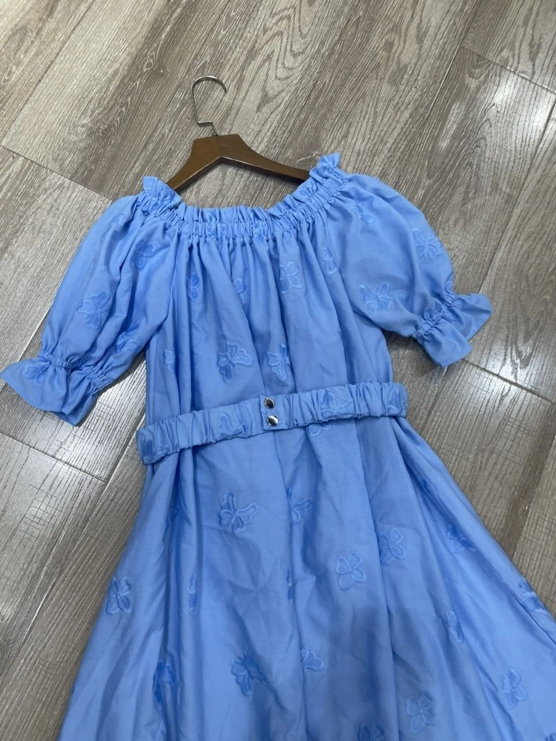 Ermenegildo Zegna Dress Efficient 151891
