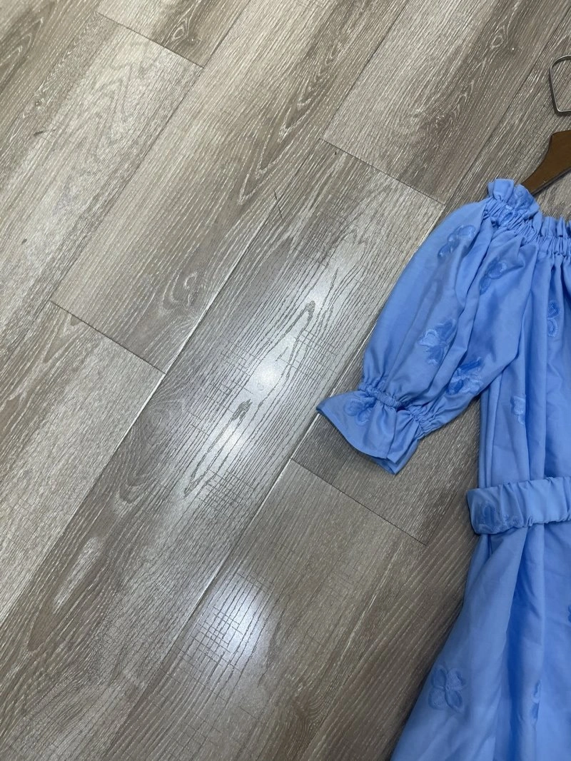 Ermenegildo Zegna Dress Efficient 151891